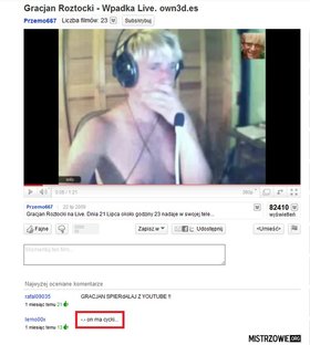 Zdjęcie 54467165