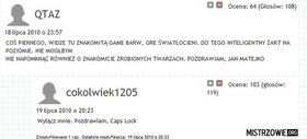 Zdjęcie 54467325