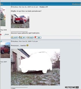 Zdjęcie 54468819
