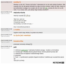 Zdjęcie 54469013