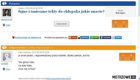Zdjęcie 54469110