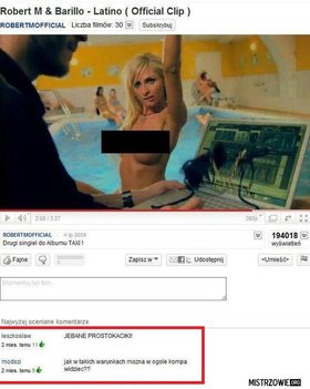 Zdjęcie 54469358