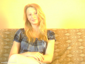 hair, fun, sitting