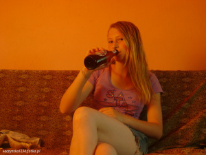 fun, sitting