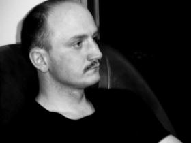 Najładniejsze zdjęcie użytkownika adam7767 - 