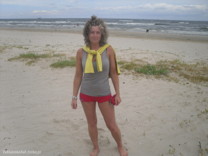 fun, vacation, event, shorts, beach, sand, swimwear