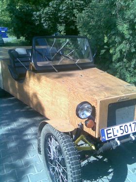 Zdjęcie 54560403