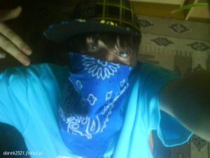 cool
