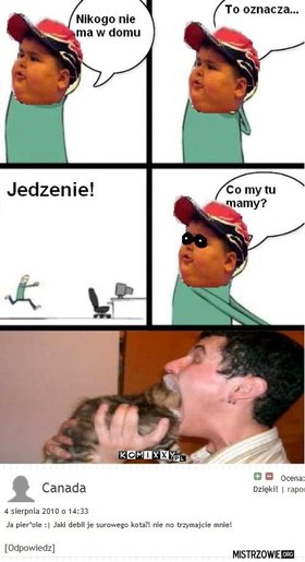 Zdjęcie 54605852