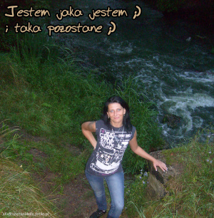 fun, jeans, smile, cool