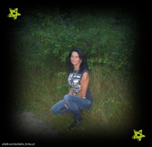 jeans, denim, sitting