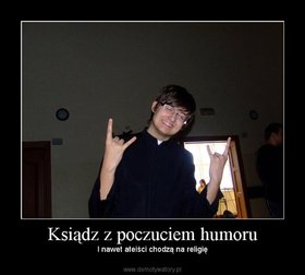Zdjęcie 54625095