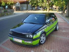 Zdjęcie 54645120