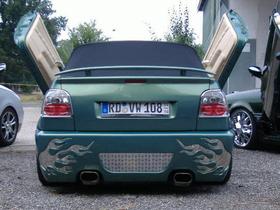 Zdjęcie 54645240