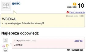 Zdjęcie 54666028