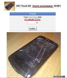 Zdjęcie 54666167