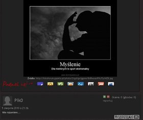 Zdjęcie 54666306