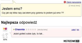 Zdjęcie 54666385