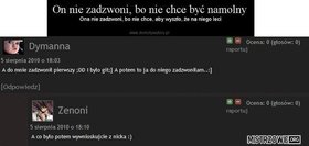 Zdjęcie 54666422