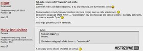 Zdjęcie 54666606