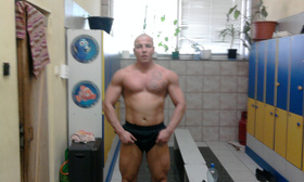 Zdjęcie 54687234