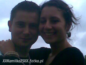 selfie, fun, smile