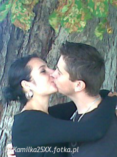love, interaction
