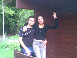 fun, jeans, denim, smile, cool, leisure