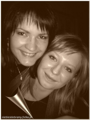 selfie, fun, smile, love
