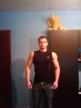 Zdjęcie 54763468