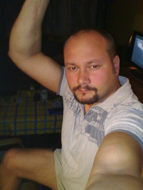 Najładniejsze zdjęcie użytkownika gamaroo - 