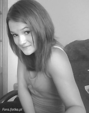 hair, muscle, monochrome