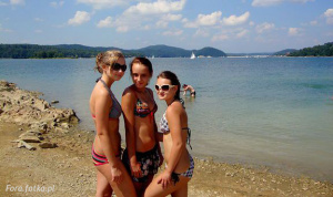 fun, leisure, muscle, vacation, event, beach, swimwear