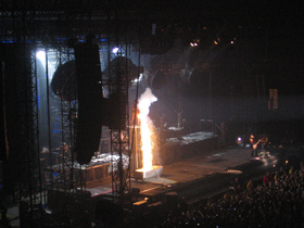 Rammstein 118.JPG