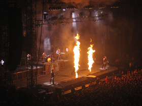 Rammstein 145.JPG