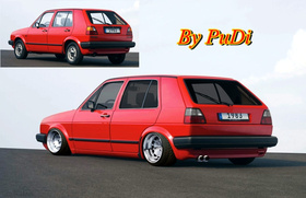 German Style