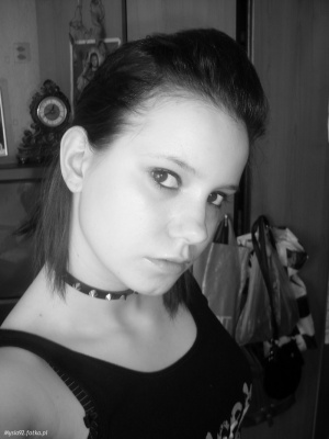 hair, selfie, cool, ear, monochrome