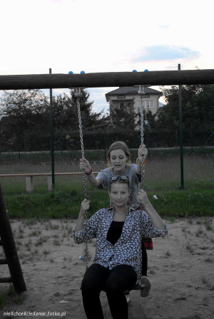 fun, leisure