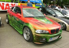 Zdjęcie 54905832