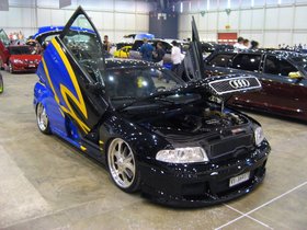 Zdjęcie 54905880