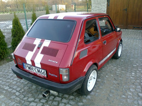 Zdjęcie 54926053