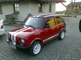 Zdjęcie 54926054