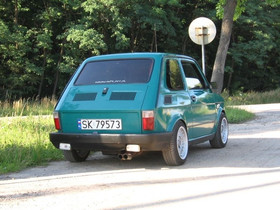 Zdjęcie 54926257