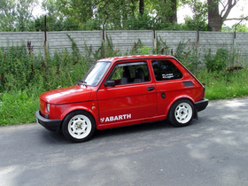 Zdjęcie 54926445