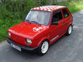 Zdjęcie 54926447