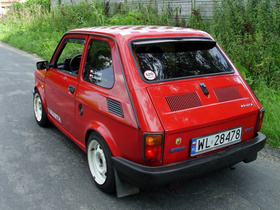 Zdjęcie 54926453