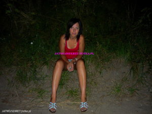 fun, sitting, leisure