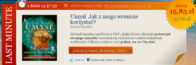 Zdjęcie 54931101