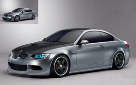 bmwm3 kopia