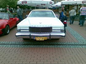 Mercury